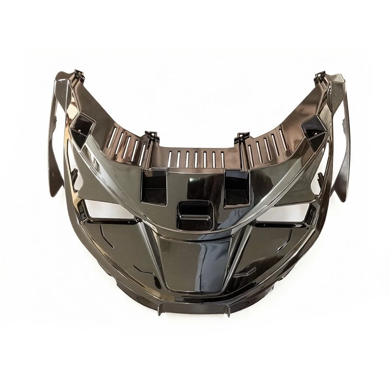Polyurethane Plastic Molding best